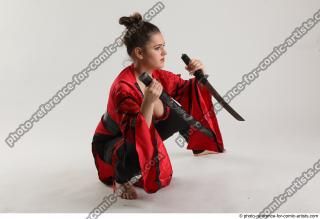 2020 01 KATERINA NINJA POSE 3 (13)